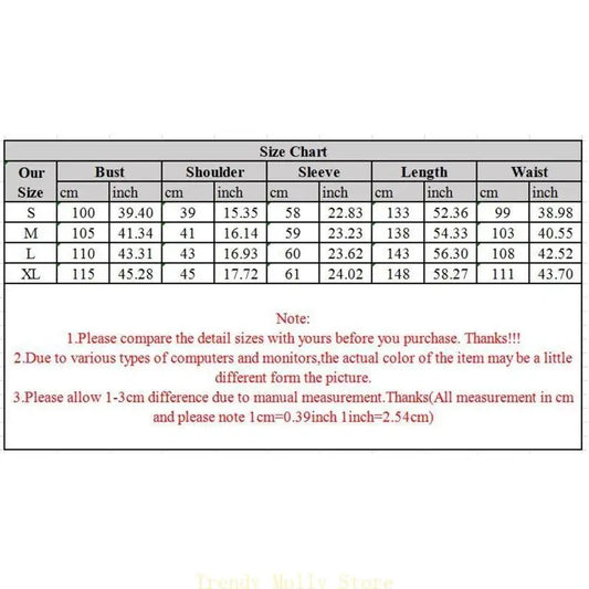 N5KB Ramadan Kaftan Dubai Abaya Turkey Muslim Hijab Dress Islam Caftan Marocain Dress Vestidos Eid Mubarak Robe Abayas